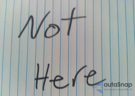 2016 Dodge Charger Sxt from USA, damaged, VIN 2C3CDXHG8GH307518